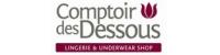 Comptoir des Dessous