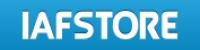 Iafstore