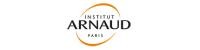 Institut Arnaud