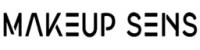Makeup Sens