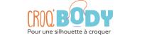 Croq Body