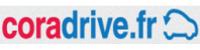 Cora drive