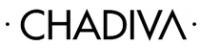 Chadiva