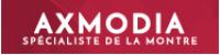 Axmodia