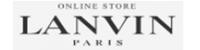 Lanvin
