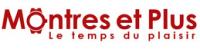Montres et Plus