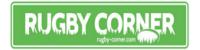 Rugby Corner