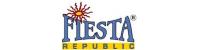 Fiesta Republic