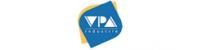 VPA Industrie