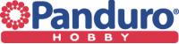 Panduro
