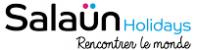 Salaun Holidays