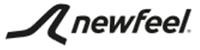 Newfeel