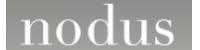 Nodus