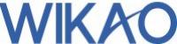 Wikao