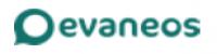 Evaneos