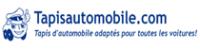 Tapisautomobile