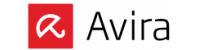 Avira