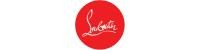 Louboutin