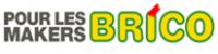 Brico