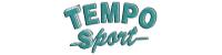 Tempo Sport