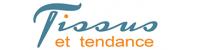 Tissus et Tendance