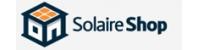 Solaireshop