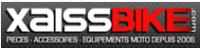 Xaissbike