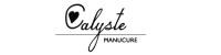 Calyste