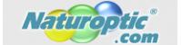 Naturoptic