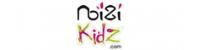 Noizikidz 