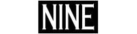 Nine