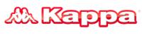 Kappa