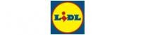Lidl Shop