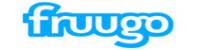 Fruugo