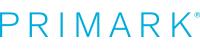 Primark