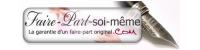 Faire Part Soi Meme