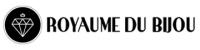 Royaume du Bijou