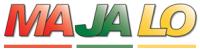 Majalo