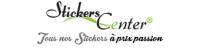 Stickers Center