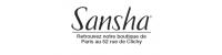 Sansha