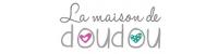 La Maison de Doudou