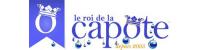 Le Roi de la Capote