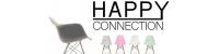 Happy Connection