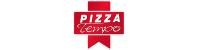 Pizza Tempo