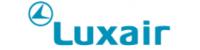 Luxair