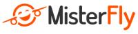 Misterfly 