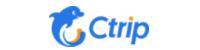 Ctrip