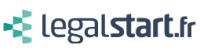 Legalstart