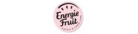 Energie Fruit