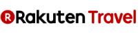 Rakuten